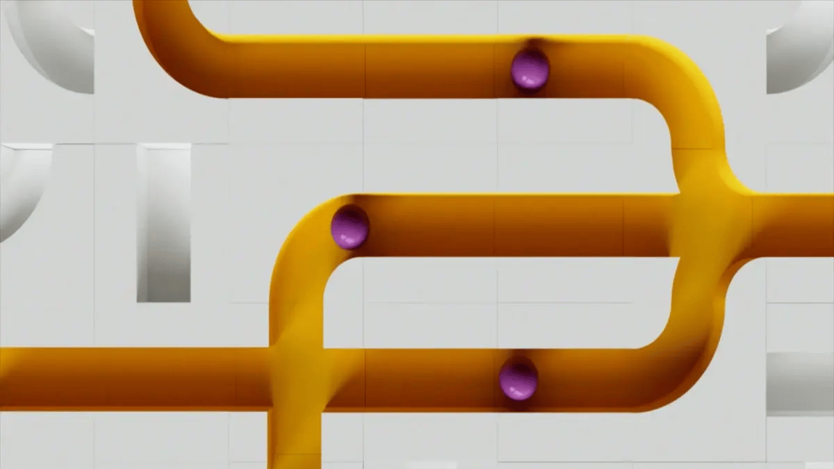 Animated Video