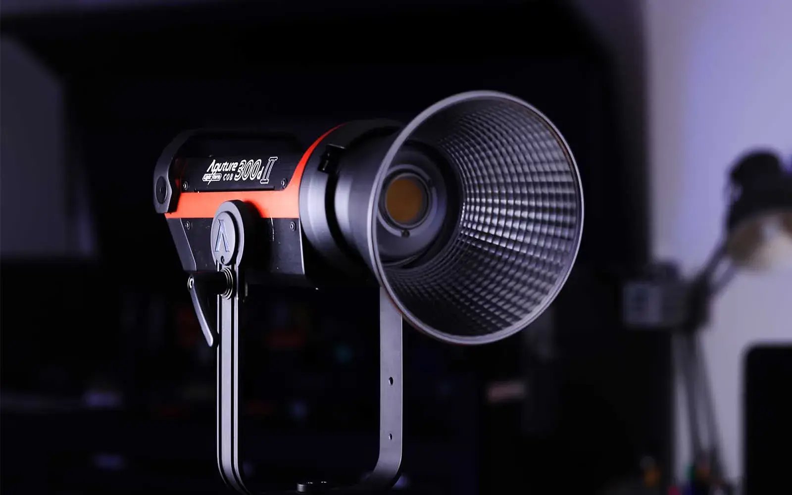 Video Production Gear: Support