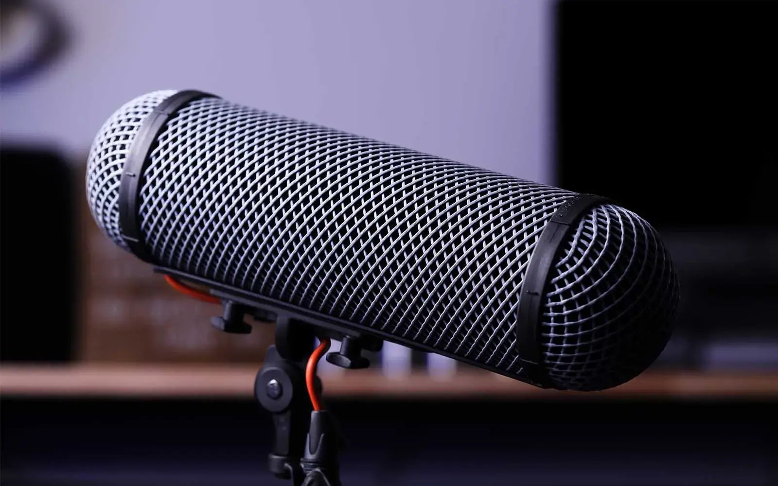 Licensed Music & Voiceovers for Videography Services, Charter & Co completes your story.