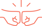 C&Co Icon_Fist Bump_Pink-1