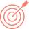 C&Co Icon_Target_Pink