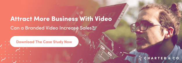 branded_video_case_study