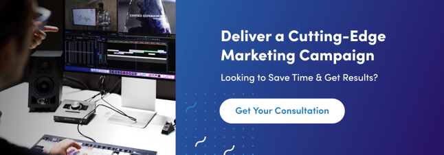 campaign_consultation