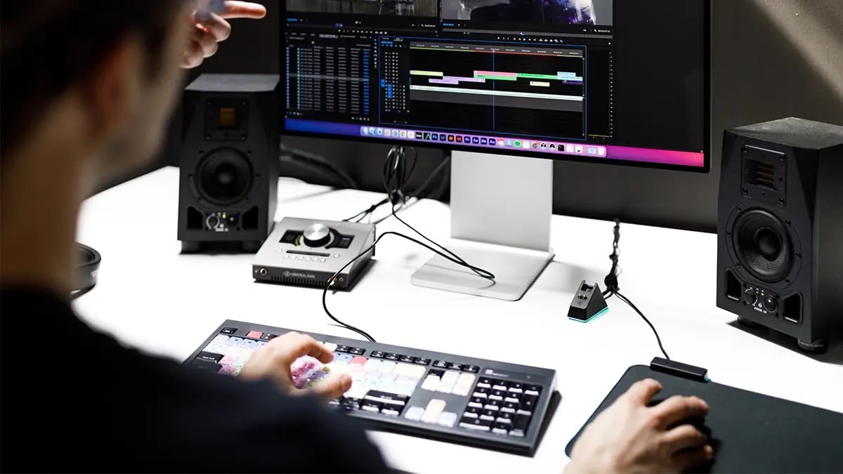 difference-video-process-freelancer-2024-charter-and-co