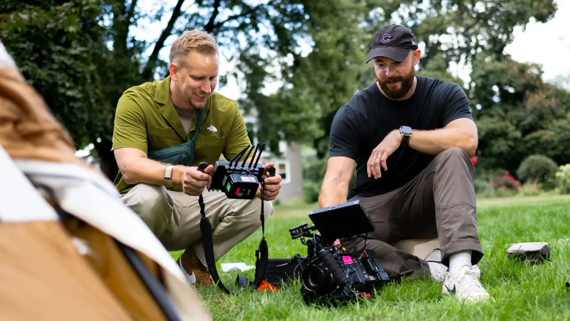How to Create a Promo Video: A Step-by-Step Guide for Businesses