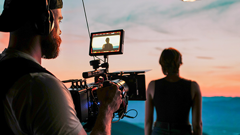 Charter & Co’s Approach to Modern Brand Storytelling