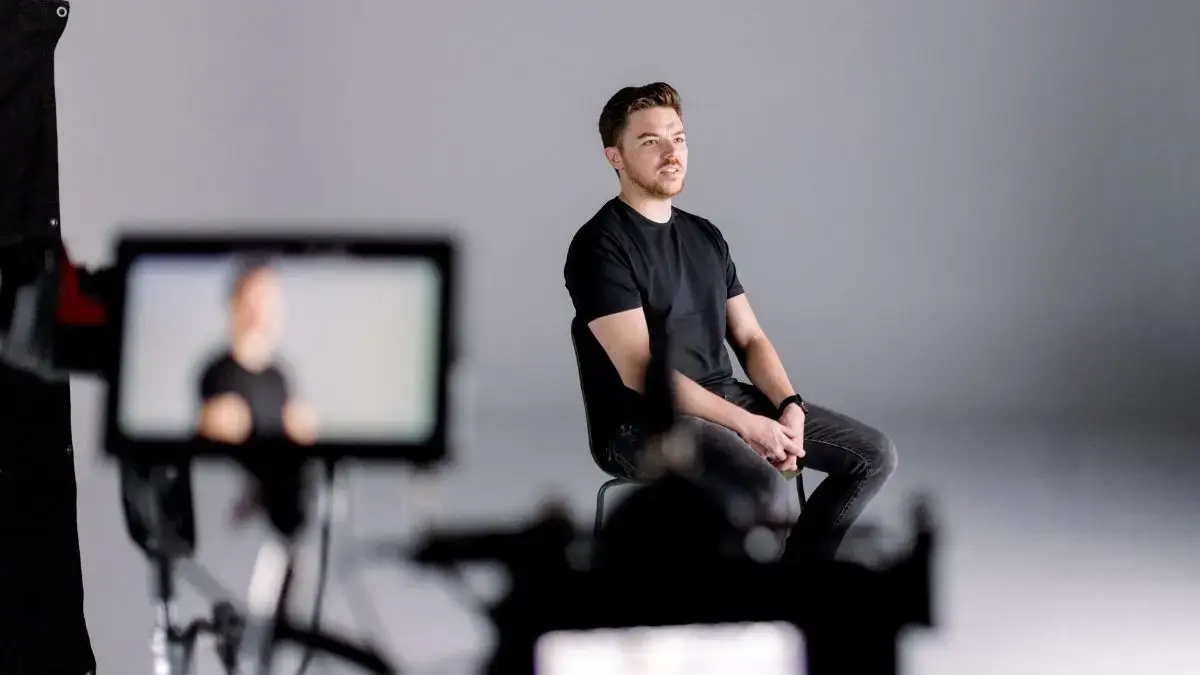 Creating Video Content for Every Stage of the Customer Journey