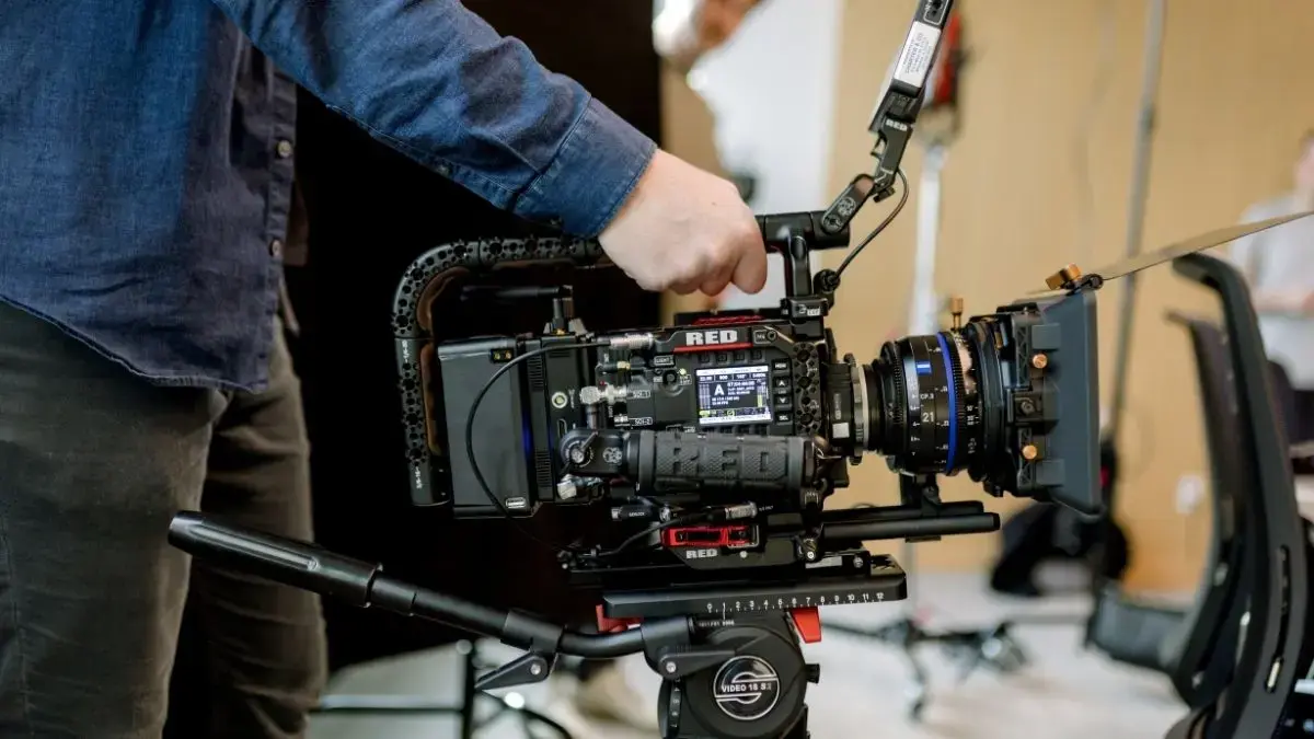 How To Create Cinematic Videos That Captivate Your Audience