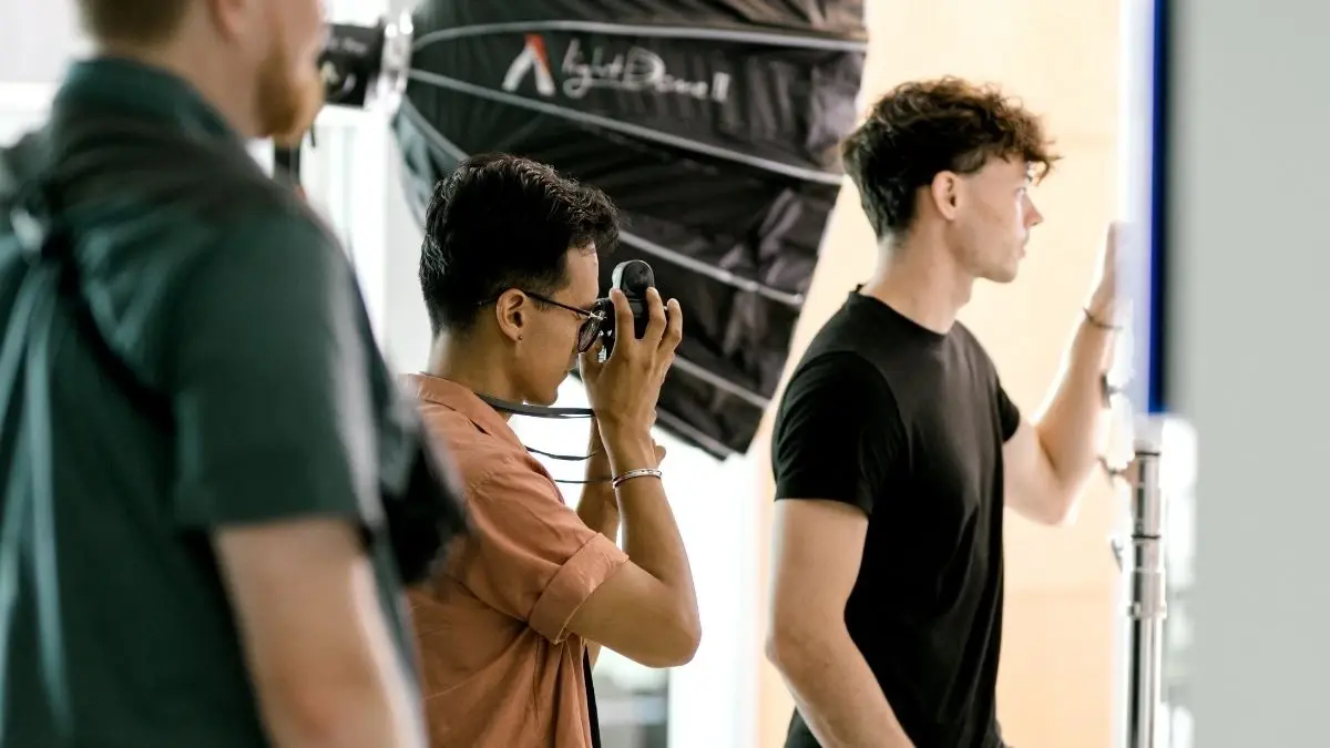 Why Highlight Reels Are a Must-Have for Your Brand’s Video Strategy