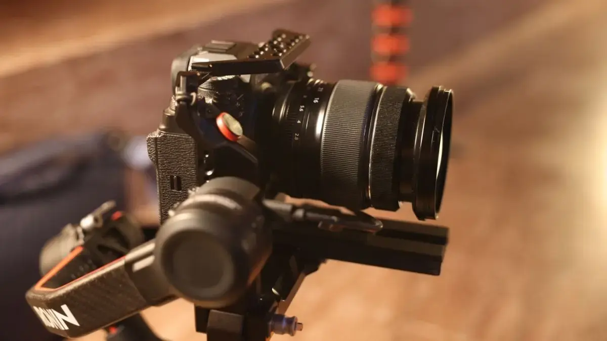 When Is The Right Time To Add Video Production To My Marketing Budget?