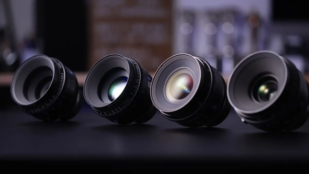 When Is The Right Time To Add Video Production To My Marketing Budget?