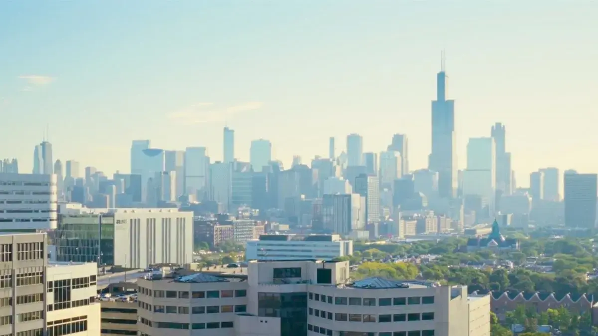 What to Know About Hiring a Chicago Video Production Company
