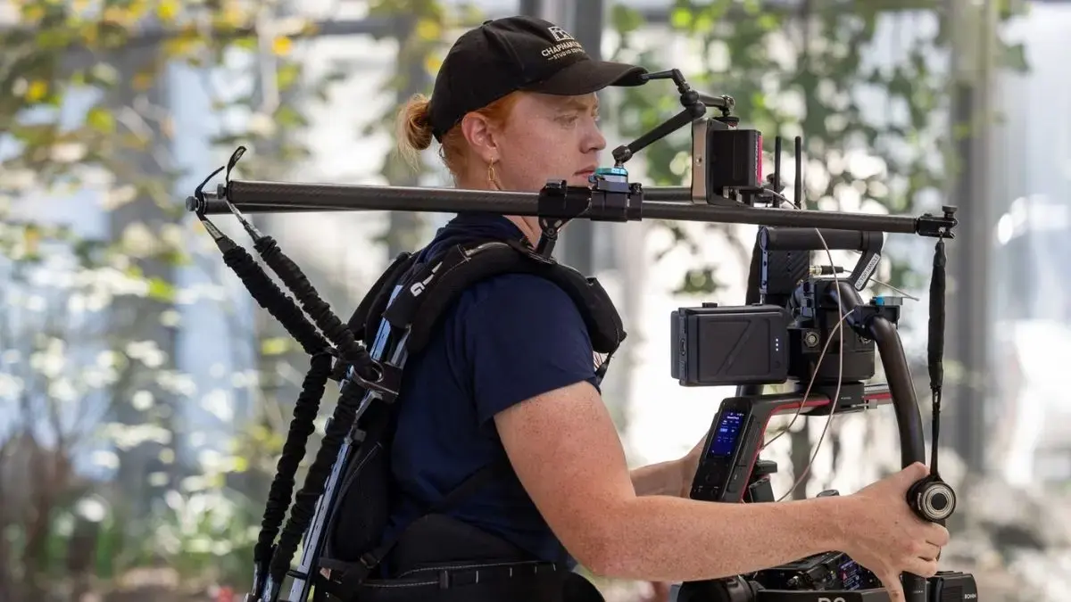 Why Professional Video Production Services Are Key to Business Success