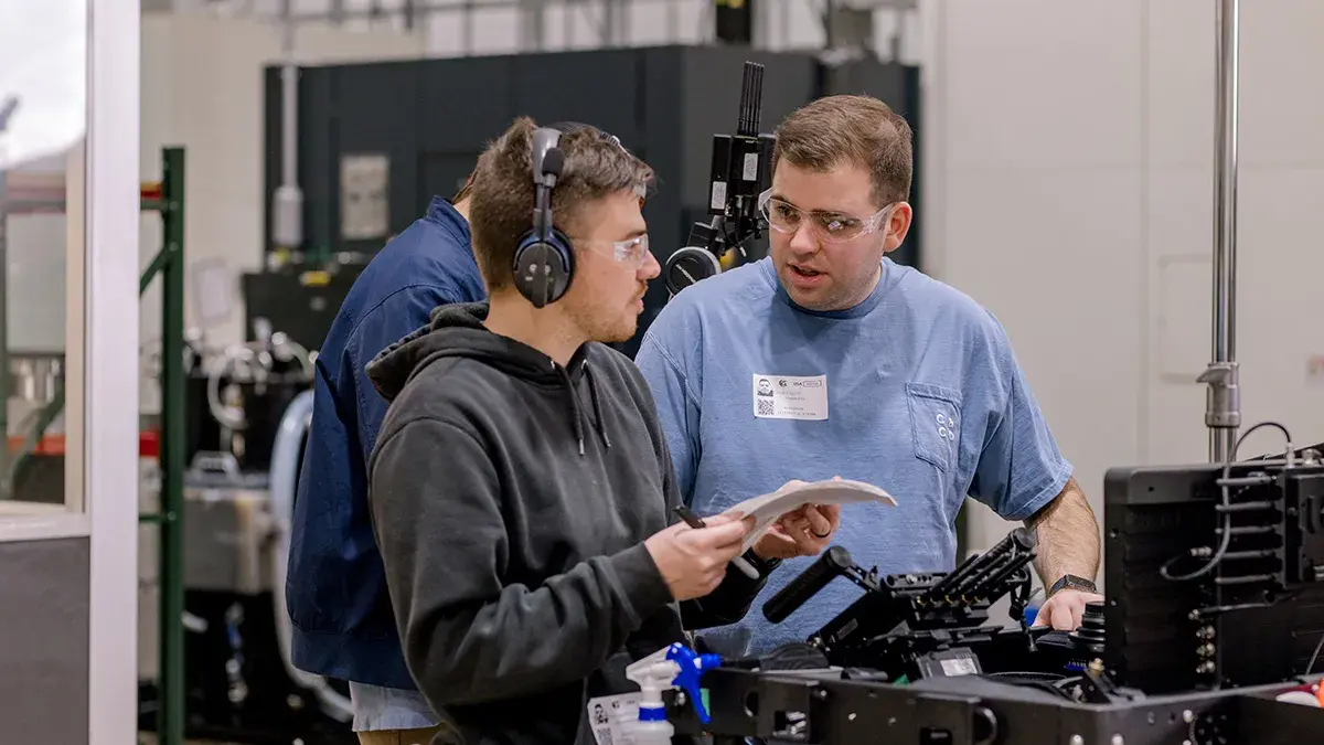 Key Questions To Ask About Your Promotional Video Production