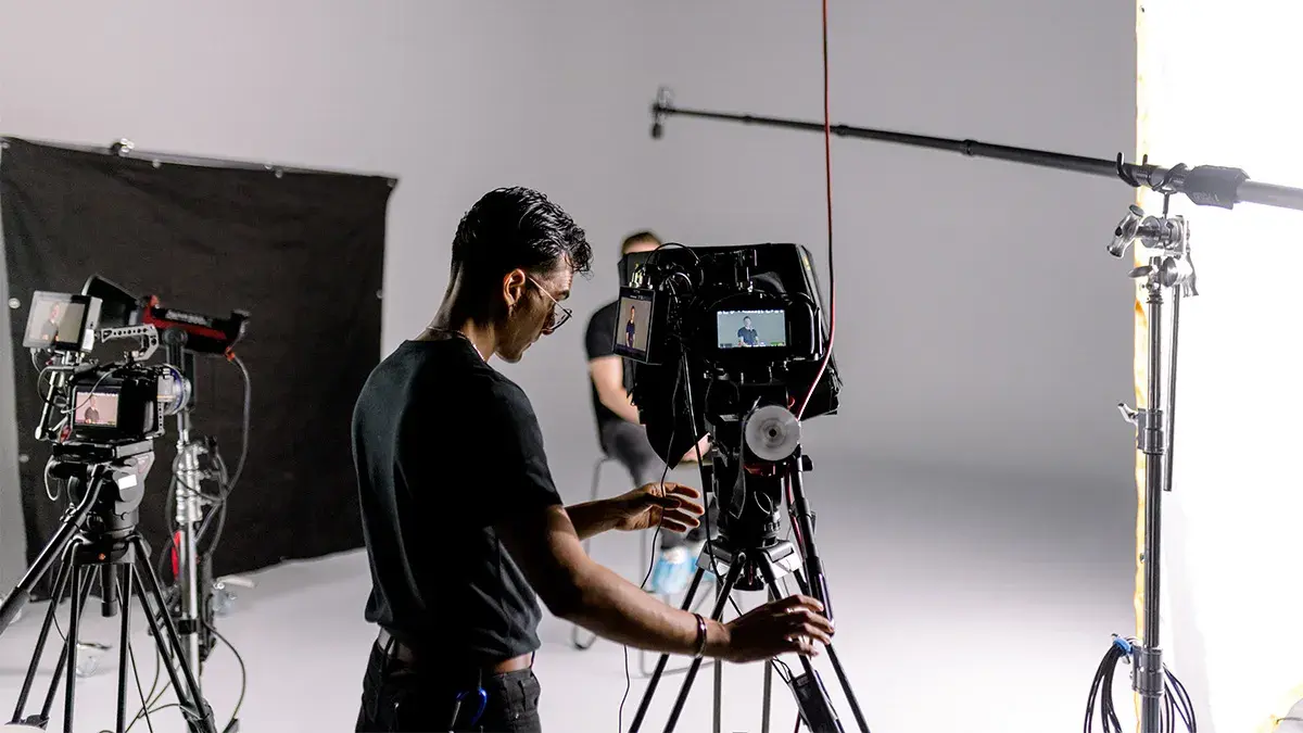 Don’t Miss the Top 10 Video Marketing Tips for Success
