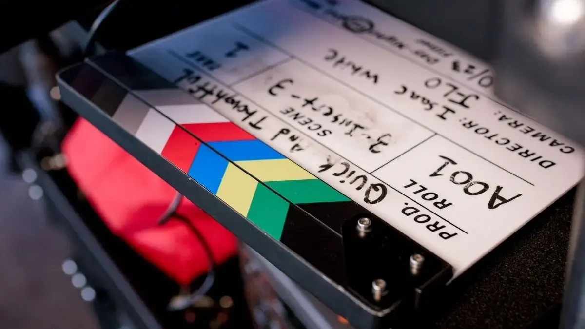 Unveiling the Top Video Marketing Trends of 2024