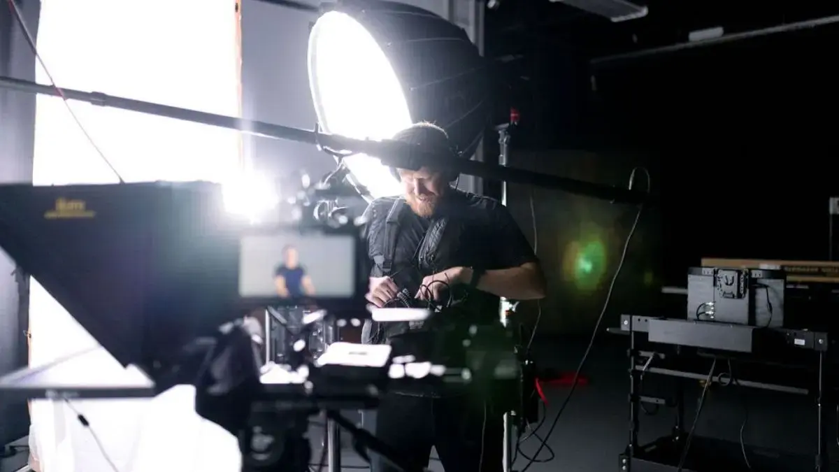 How Should I Balance My Video Budget Between Production and Promotion?