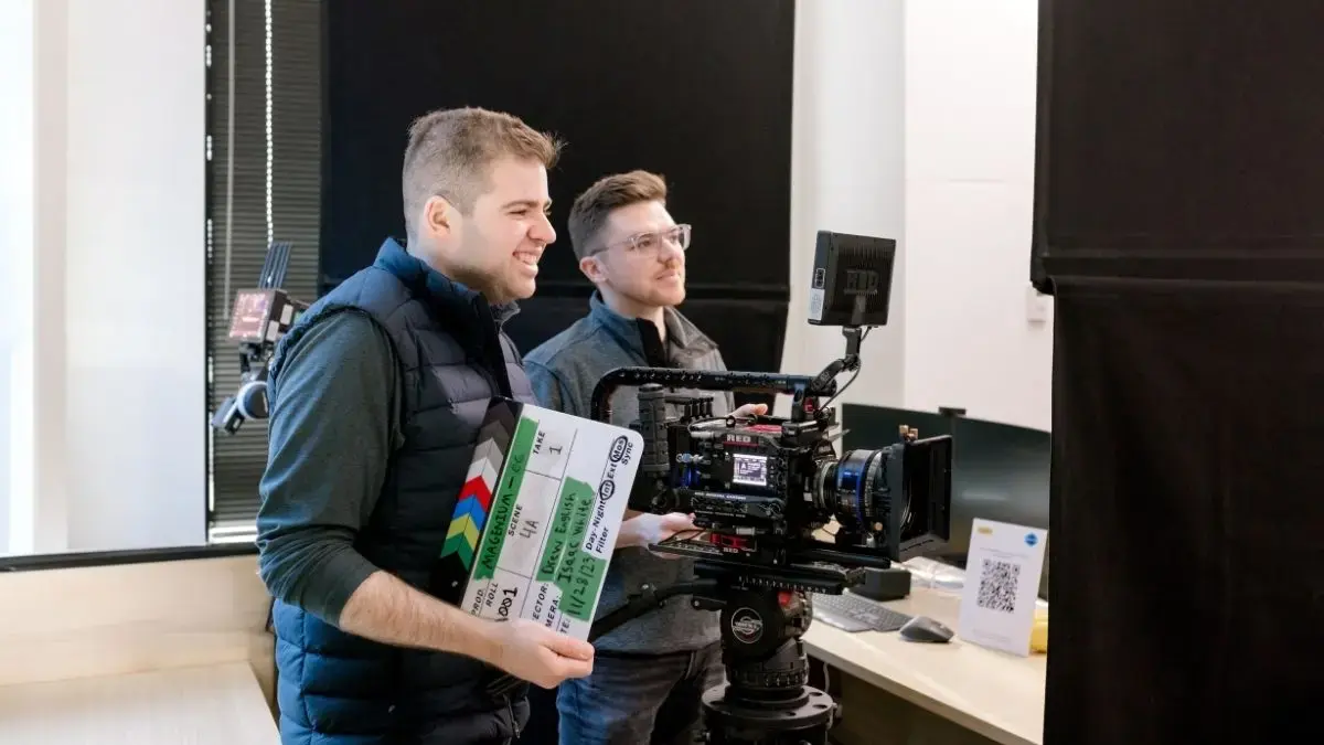 Top Video Marketing Statistics for 2025: Trends to Watch Out For