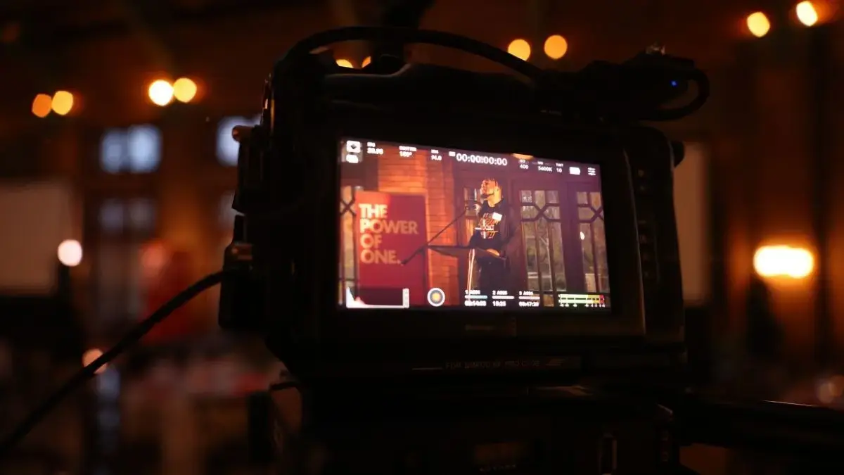 The Power of Personalized Video Marketing: Connect With Your Audience