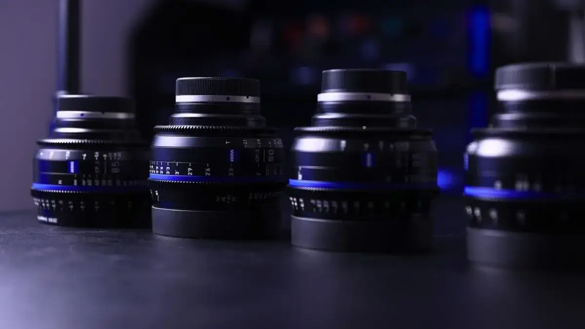 The Hidden Cost of Cheap Video Production and How to Avoid It