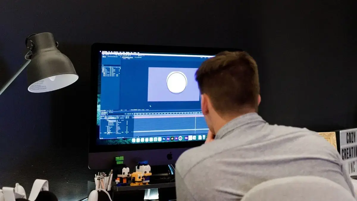 Animated Logos & Micro‑Motion: Best Practices to Elevate Brand Identity