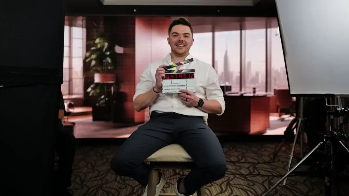 How to Use Customer Testimonial Videos to Build Credibility