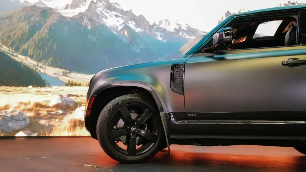 How To Elevate Your Brand With Automotive Video Production