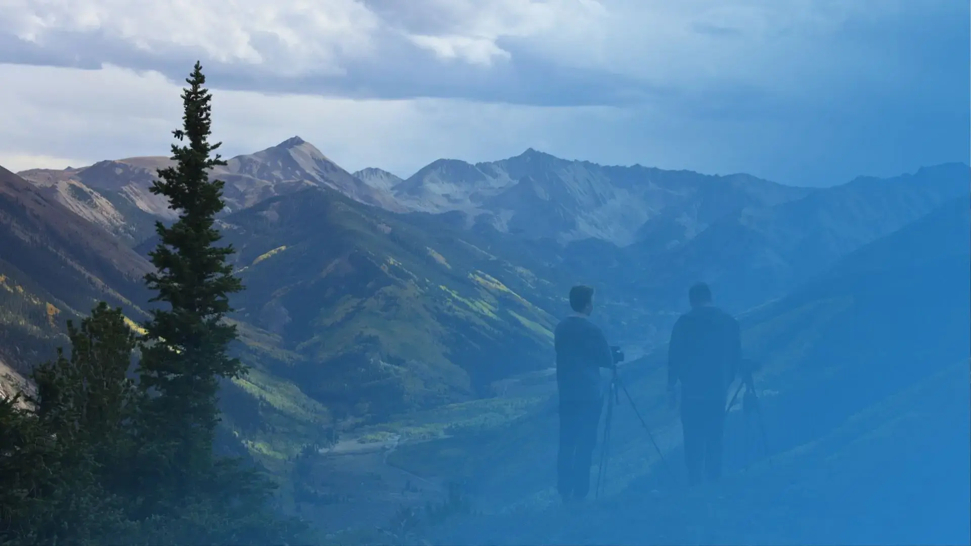 parallax image