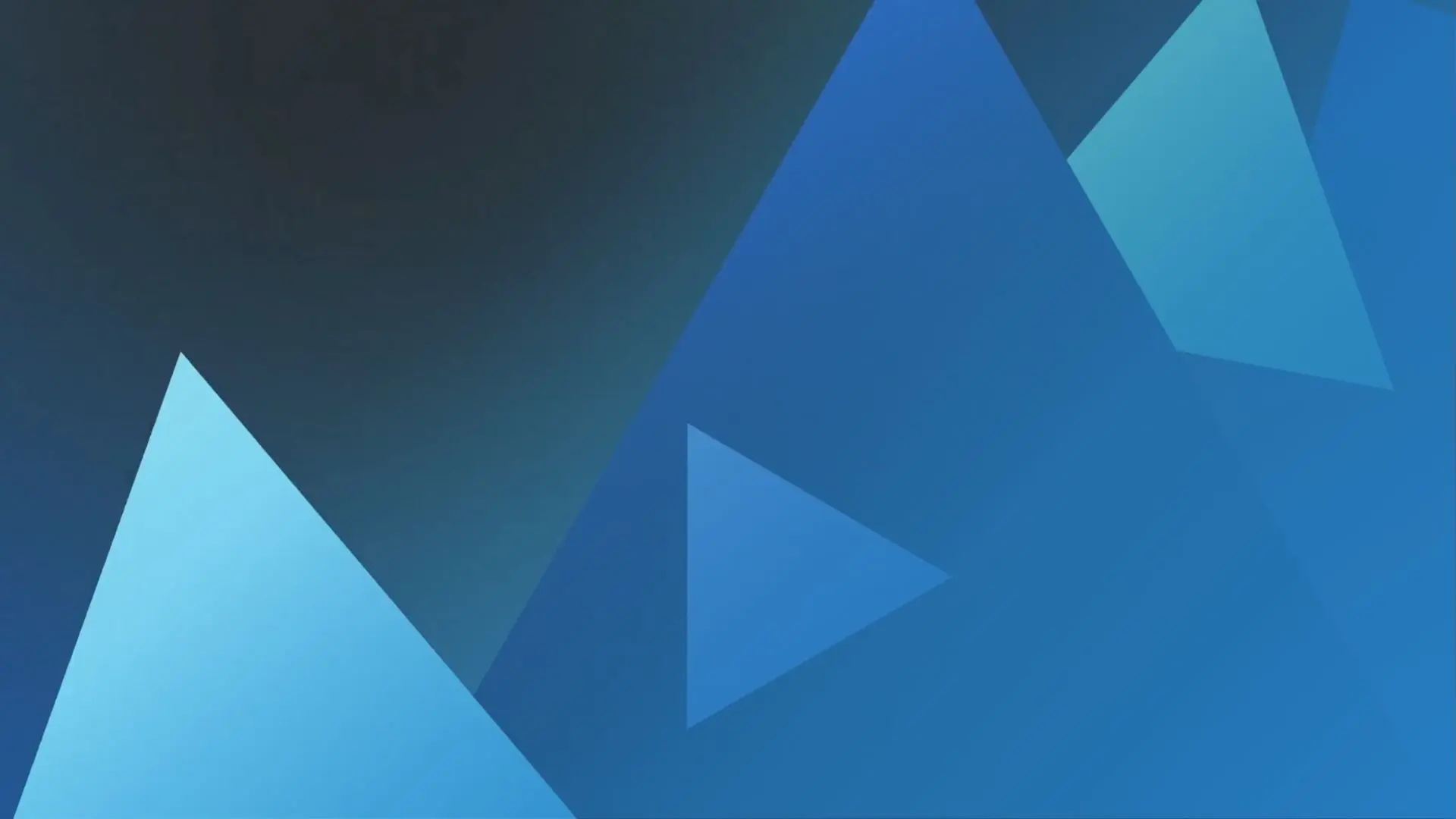parallax image