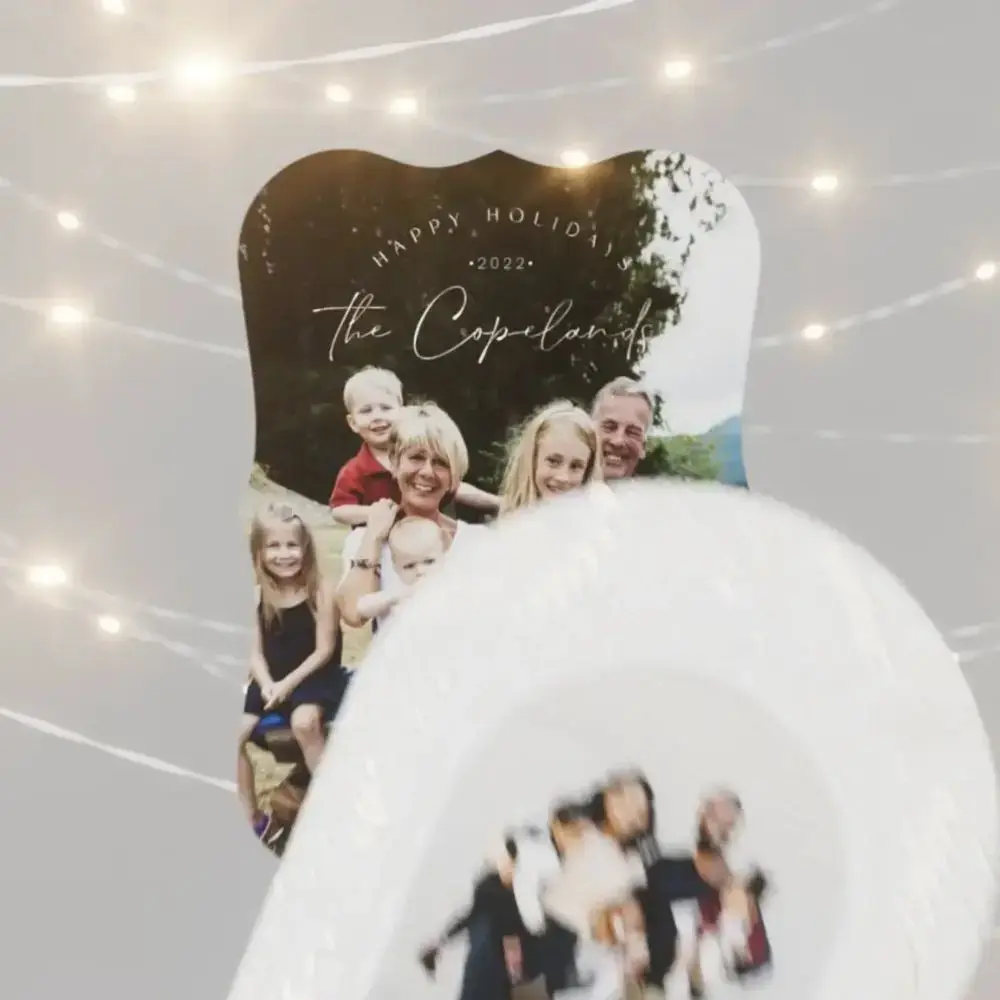animated invitation