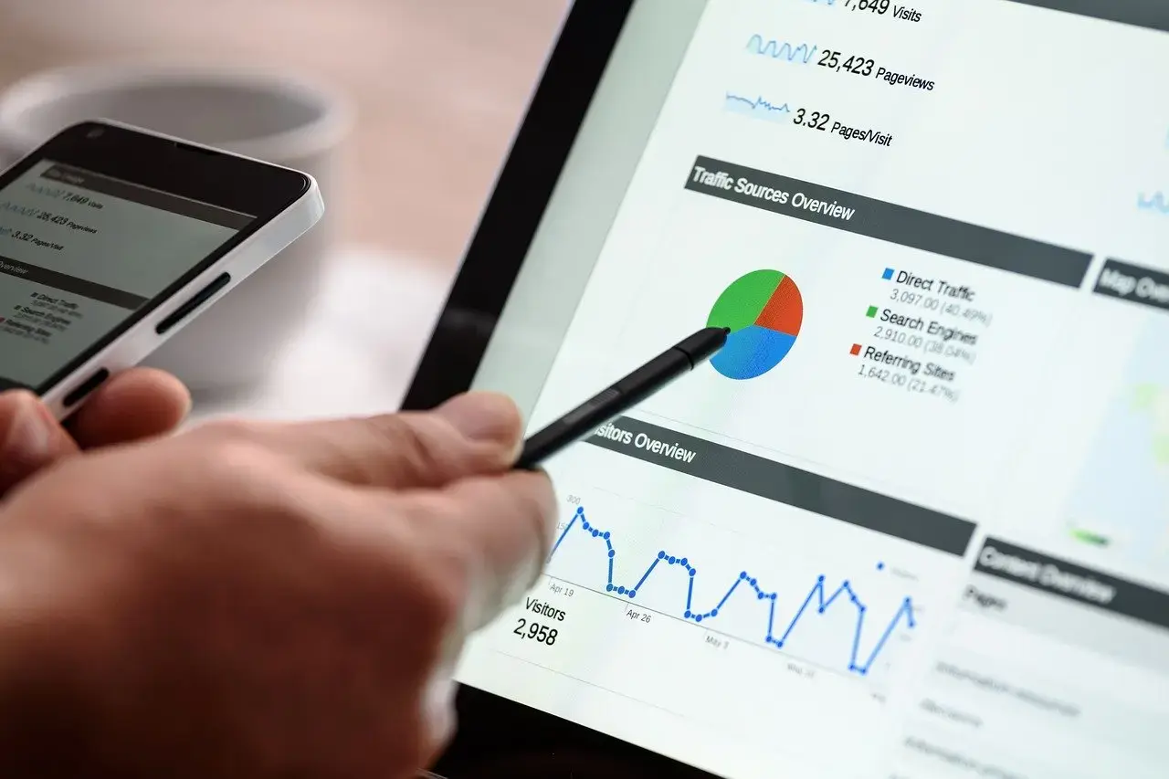 Top Video Marketing Statistics for 2025: Trends to Watch Out For